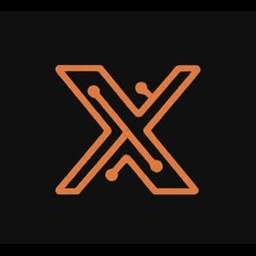XSignalsAi 