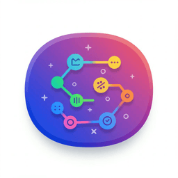 AI Code Prep GUI