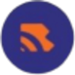 BugByBug