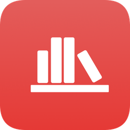 duoBooks