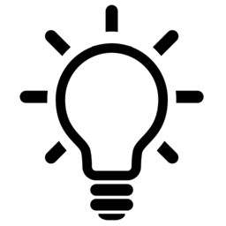 Leapath