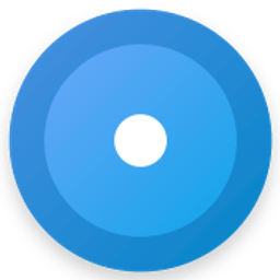 GenMeditation