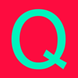Quicolor