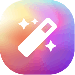Lutify