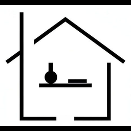 The Interiorr
