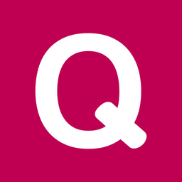 QuickDeploy
