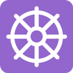 ShopTally