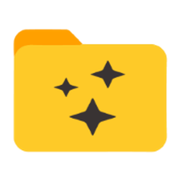 Filer AI