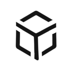 Polyglot VoiceCode