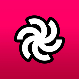 Feelio AI
