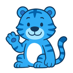Fahdo