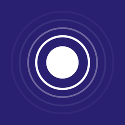 Centrate