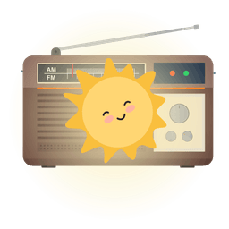 JollyRadio