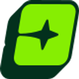 HirePing