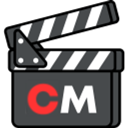 CineMate