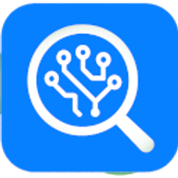 Codeur Insight