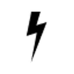 Instastock