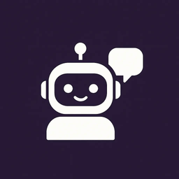 Talobot