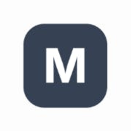 Publish Markdown