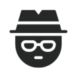 domainpatroller.com