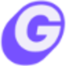 Gameaton