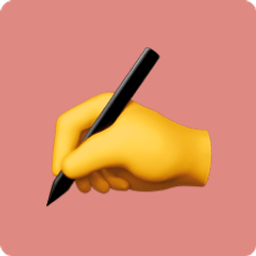 Cross Write
