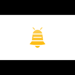 RelayHive