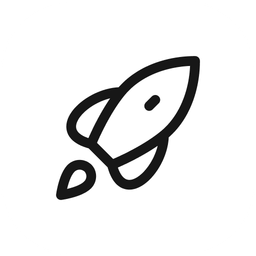 Rapid UI