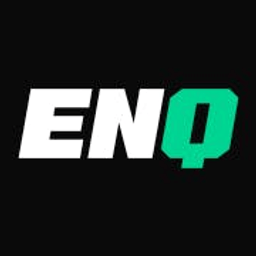 Enqrypted