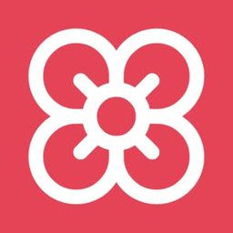 PhoAi