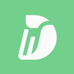 DietX