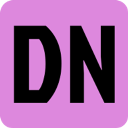 DNGun