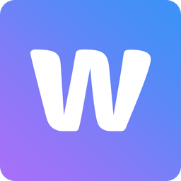 Whilio