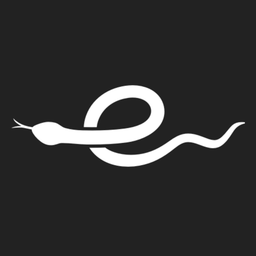 SamllSnake browser
