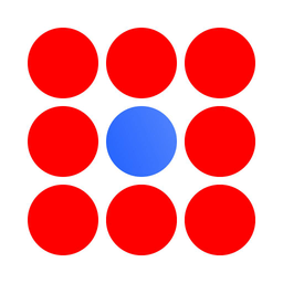 GridMind
