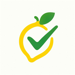 Lemon Todo