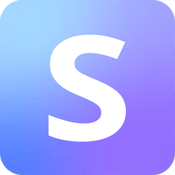 SoloTax