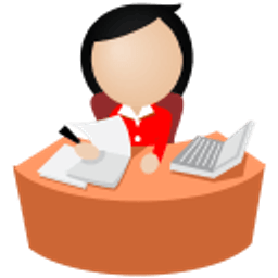 SecreIA