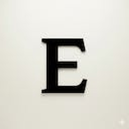 Echoes OS