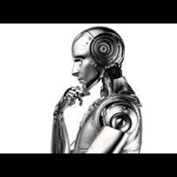 Indibots