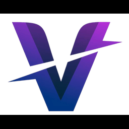 Vocabri
