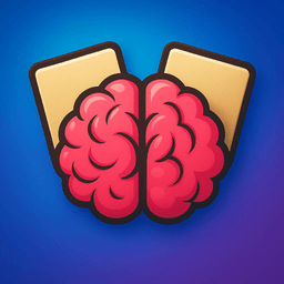 Brain Training Tool