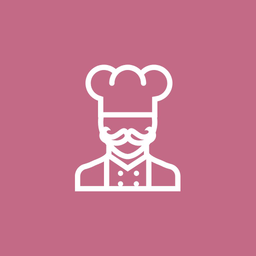 CookBooker