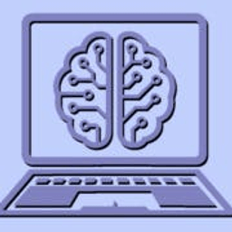 TextureMind Desktop