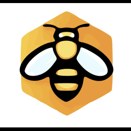 Hive Launch
