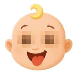 Blur Your Bub