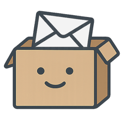 DumpBox