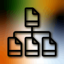 MCP App Store