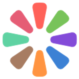 Color Stack
