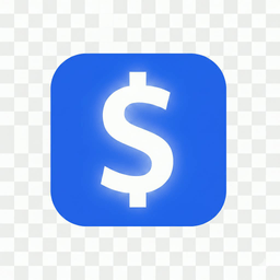 SpendFlow